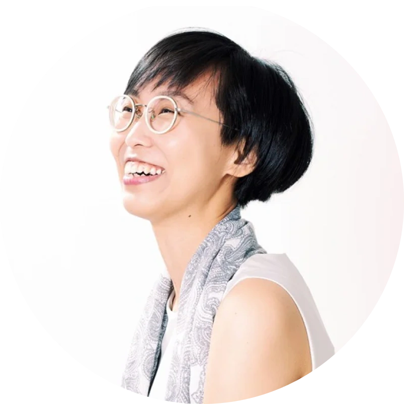 photo - 李昭明博士